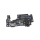 Original ZTE Blade V30 Vita Ladebuchse Flex Type-C USB Dock Connector Mikrofon