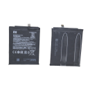 Original Xiaomi BM3L Akku Batterie für Xiaomi Mi9 Mi...