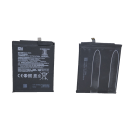 Original Xiaomi BM3L Akku Batterie für Xiaomi Mi9 Mi...