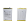 Original Xiaomi Akku BN56 Redmi 9A 9AT 9C POCO M2 PRO Batterie Battery 5000mAh