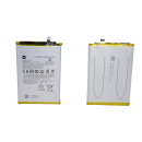Original Xiaomi Akku BN56 Xiaomi Redmi 9A 9AT 9C POCO M2...