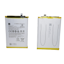 Original Xiaomi Akku BN56 Xiaomi Redmi 9A 9AT 9C POCO M2 Pro Batterie Battery