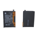 Original Xiaomi Akku BN5C für Xiaomi Poco M4 Pro 5G Batterie Accu Battery 5000mA