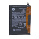 Original Xiaomi Akku BN5C für Xiaomi Poco M4 Pro 5G Batterie Accu Battery 5000mA