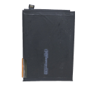 Original Xiaomi Akku BN5C für Xiaomi Poco M4 Pro 5G Batterie Accu Battery 5000mA