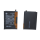 Original Xiaomi Akku BN5C für Xiaomi Poco M4 Pro 5G Batterie Accu Battery 5000mA