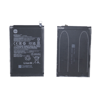Original Xiaomi Akku BN5G für Xiaomi Redmi 10A 10C Batterie Accu Battery 5000mAh