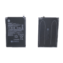 Original Xiaomi Akku BN5G für Xiaomi Redmi 10A 10C...
