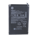 Original Xiaomi Akku BN5G für Xiaomi Redmi 10A 10C Batterie Accu Battery 5000mAh