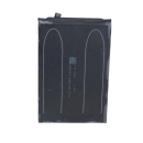 Original Xiaomi Akku BN5G für Xiaomi Redmi 10A 10C Batterie Accu Battery 5000mAh