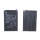 Original Xiaomi Akku BN5G für Xiaomi Redmi 10A 10C Batterie Accu Battery 5000mAh