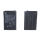 Original Xiaomi Akku BN5G für Xiaomi Redmi 10A 10C Batterie Accu Battery 5000mAh