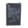 Original Xiaomi Akku BN5G für Xiaomi Redmi 10A 10C Batterie Accu Battery 5000mAh