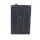 Original Xiaomi Akku BN5G für Xiaomi Redmi 10A 10C Batterie Accu Battery 5000mAh