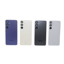 Original Samsung Galaxy S24 Plus SM-S926B Akkudeckel...