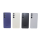 Original Samsung Galaxy S24 Plus SM-S926B Akkudeckel Backcover Kameraglas Kleber