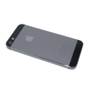 iPhone 5S Akkudeckel Backcover Power Volume Wlan Flex Akku Board Platine Kamera