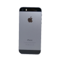 iPhone 5S Akkudeckel Backcover Power Volume Wlan Flex Akku Board Platine Kamera