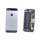 iPhone 5S Akkudeckel Backcover Power Volume Wlan Flex Akku Board Platine Kamera