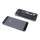 iPhone 5S Akkudeckel Backcover Power Volume Wlan Flex Akku Board Platine Kamera
