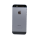 iPhone 5S Akkudeckel Backcover Power Volume Wlan Flex Akku Board Platine Kamera