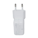 Apple A1357 Originales Netzteil Power Adapter 10W USB...
