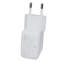 Apple A1357 Originales Netzteil Power Adapter 10W USB Ladeger&auml;t iPad iPhone