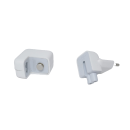 Apple A1357 Originales Netzteil Power Adapter 10W USB Ladeger&auml;t iPad iPhone