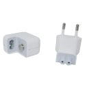 Apple A1357 Originales Netzteil Power Adapter 10W USB Ladeger&auml;t iPad iPhone