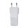 Apple A1357 Originales Netzteil Power Adapter 10W USB Ladeger&auml;t iPad iPhone