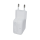 Apple A1357 Originales Netzteil Power Adapter 10W USB Ladeger&auml;t iPad iPhone