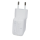 Apple A1357 Originales Netzteil Power Adapter 10W USB Ladeger&auml;t iPad iPhone