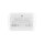 Apple A1357 Originales Netzteil Power Adapter 10W USB Ladeger&auml;t iPad iPhone