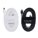 Samsung Galaxy S23 24 S25 Ultra A52 A53 A54 A55 A56...