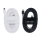 Samsung Galaxy S23 24 S25 Ultra A52 A53 A54 A55 A56 Schnell Ladekabel USB-C 1,8m
