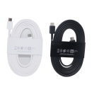 Samsung Galaxy S22 Ultra A15 A16 A24 A25 A56 A05S Schnell...