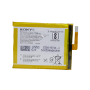 Original Sony Xperia XA F3111 F3112 F3113 F3115 F3116 Akku Batterie 2300mAh