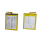 Original Sony Xperia XA F3111 F3112 F3113 F3115 F3116 Akku Batterie 2300mAh