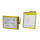 Original Sony Xperia XA F3111 F3112 F3113 F3115 F3116 Akku Batterie 2300mAh