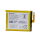Original Sony Xperia XA F3111 F3112 F3113 F3115 F3116 Akku Batterie 2300mAh