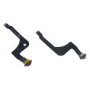 Original Huawei P40 PRO Ladebuchse Flex Kabel USB Dock...