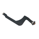 Original Huawei P40 PRO Ladebuchse Flex Kabel USB Dock Connector Charging