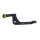 Original Huawei P40 PRO Ladebuchse Flex Kabel USB Dock Connector Charging