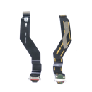Original OnePlus 8 IN2010 Ladebuchse Flex USB Dock...