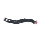 Original OnePlus 8 IN2010 Ladebuchse Flex USB Dock Connector USB-C Type-C
