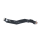 Original OnePlus 8 IN2010 Ladebuchse Flex USB Dock Connector USB-C Type-C