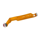 Original OPPO Find X2 Neo 5G CPH2009 Ladebuchse Flex USB Dock Connector Type-C