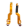 Original OPPO Find X3 Neo CPH2207 Ladebuchse Flex USB Dock Connector Type-C