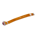 Original OPPO Reno2 CPH1907 Ladebuchse Flex USB Dock Connector USB-C Buches