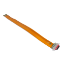 Original OPPO Reno2 CPH1907 Ladebuchse Flex USB Dock Connector USB-C Buches